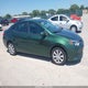 2T1BURHE4FC421008 2015 Toyota Corolla Le auction photo thumbnail 13