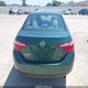 2T1BURHE4FC421008 2015 Toyota Corolla Le auction photo thumbnail 16