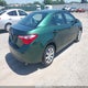 2T1BURHE4FC421008 2015 Toyota Corolla Le auction photo thumbnail 4