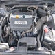 1HGCP26879A024645 2009 Honda Accord 2.4 Ex-L auction photo thumbnail 10