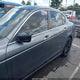 1HGCP26879A024645 2009 Honda Accord 2.4 Ex-L auction photo thumbnail 15