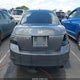 1HGCP26879A024645 2009 Honda Accord 2.4 Ex-L auction photo thumbnail 17