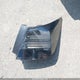 1HGCP26879A024645 2009 Honda Accord 2.4 Ex-L auction photo thumbnail 12