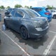 1HGCP26879A024645 2009 Honda Accord 2.4 Ex-L auction photo thumbnail 3