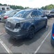 1HGCP26879A024645 2009 Honda Accord 2.4 Ex-L auction photo thumbnail 4