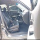 1HGCP26879A024645 2009 Honda Accord 2.4 Ex-L auction photo thumbnail 5