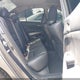 1HGCP26879A024645 2009 Honda Accord 2.4 Ex-L auction photo thumbnail 8