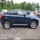 5UXFG2C55E0H09511 2014 BMW X6 xDrive35I auction photo thumbnail 13