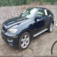 5UXFG2C55E0H09511 2014 BMW X6 xDrive35I auction photo thumbnail 2