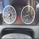 5UXFG2C55E0H09511 2014 BMW X6 xDrive35I auction photo thumbnail 7