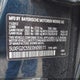 5UXFG2C55E0H09511 2014 BMW X6 xDrive35I auction photo thumbnail 9