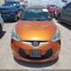 KMHTC6AD0DU147017 2013 Hyundai Veloster Base W/Black auction photo thumbnail 6