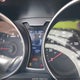 KMHTC6AD0DU147017 2013 Hyundai Veloster Base W/Black auction photo thumbnail 7