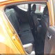 KMHTC6AD0DU147017 2013 Hyundai Veloster Base W/Black auction photo thumbnail 8