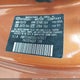 KMHTC6AD0DU147017 2013 Hyundai Veloster Base W/Black auction photo thumbnail 9