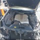 JTHBN30F920068153 2002 Lexus Ls 430 auction photo thumbnail 10