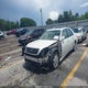 JTHBN30F920068153 2002 Lexus Ls 430 auction photo thumbnail 2