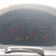JTHBN30F920068153 2002 Lexus Ls 430 auction photo thumbnail 7