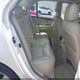 JTHBN30F920068153 2002 Lexus Ls 430 auction photo thumbnail 8
