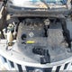 JN8AZ1MU6AW018650 2010 Nissan Murano S auction photo thumbnail 10