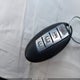 JN8AZ1MU6AW018650 2010 Nissan Murano S auction photo thumbnail 11
