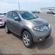 JN8AZ1MU6AW018650 2010 Nissan Murano S auction photo thumbnail 1