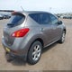 JN8AZ1MU6AW018650 2010 Nissan Murano S auction photo thumbnail 4