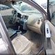 JN8AZ1MU6AW018650 2010 Nissan Murano S auction photo thumbnail 5
