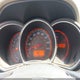 JN8AZ1MU6AW018650 2010 Nissan Murano S auction photo thumbnail 7