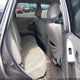 JN8AZ1MU6AW018650 2010 Nissan Murano S auction photo thumbnail 8