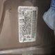 JN8AZ1MU6AW018650 2010 Nissan Murano S auction photo thumbnail 9