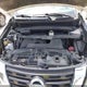 5N1DR2MN9HC613488 2017 Nissan Pathfinder Sl auction photo thumbnail 10