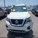 5N1DR2MN9HC613488 2017 Nissan Pathfinder Sl auction photo thumbnail 12