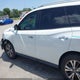 5N1DR2MN9HC613488 2017 Nissan Pathfinder Sl auction photo thumbnail 14