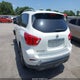 5N1DR2MN9HC613488 2017 Nissan Pathfinder Sl auction photo thumbnail 3