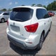 5N1DR2MN9HC613488 2017 Nissan Pathfinder Sl auction photo thumbnail 4