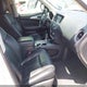 5N1DR2MN9HC613488 2017 Nissan Pathfinder Sl auction photo thumbnail 5