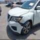 5N1DR2MN9HC613488 2017 Nissan Pathfinder Sl auction photo thumbnail 6