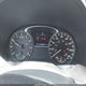 5N1DR2MN9HC613488 2017 Nissan Pathfinder Sl auction photo thumbnail 7