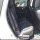 5N1DR2MN9HC613488 2017 Nissan Pathfinder Sl auction photo thumbnail 8