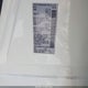5N1DR2MN9HC613488 2017 Nissan Pathfinder Sl auction photo thumbnail 9