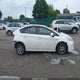 JTDKN3DU7D5588500 2013 Toyota Prius Three Se auction photo thumbnail 14
