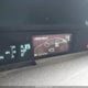 JTDKN3DU7D5588500 2013 Toyota Prius Three Se auction photo thumbnail 16