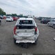 JTDKN3DU7D5588500 2013 Toyota Prius Three Se auction photo thumbnail 17