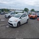 JTDKN3DU7D5588500 2013 Toyota Prius Three Se auction photo thumbnail 2