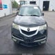 2HNYD2H27AH533625 2010 Acura Mdx auction photo thumbnail 12