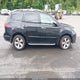 2HNYD2H27AH533625 2010 Acura Mdx auction photo thumbnail 13