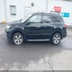 2HNYD2H27AH533625 2010 Acura Mdx auction photo thumbnail 14