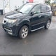 2HNYD2H27AH533625 2010 Acura Mdx auction photo thumbnail 2