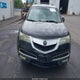 2HNYD2H27AH533625 2010 Acura Mdx auction photo thumbnail 6